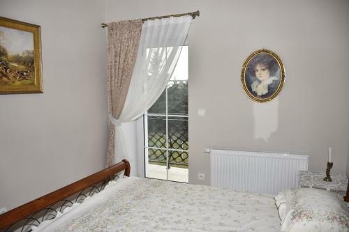 Hostal Zielone Zacisze