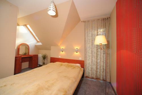 Hostal Maritim - 50 Metr�w Pla?a