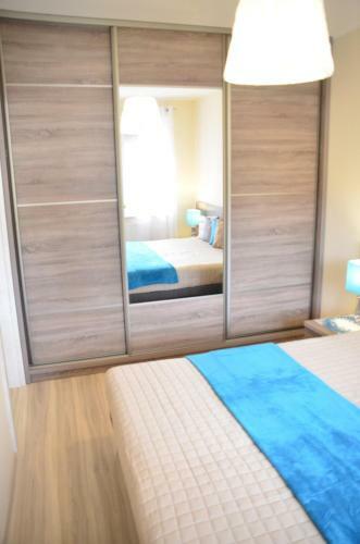 Apartamenty Ba?tyckie - Premium