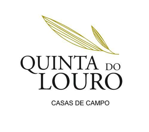 Agroturismo Quinta Do Louro