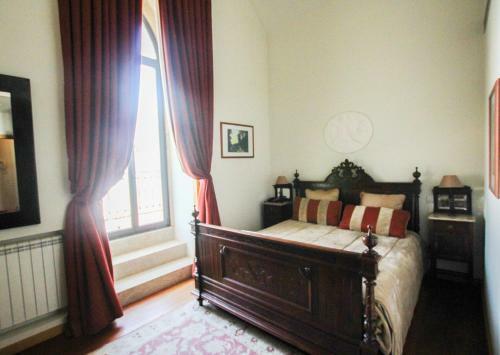 Agroturismo Quinta Da Aldeia De Avanca