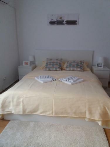 Apartamento Studio Central Smardan 18-old Town