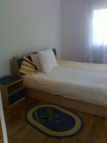 Hostal Vila Elena Si Ionut