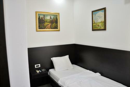 Hotel Golf