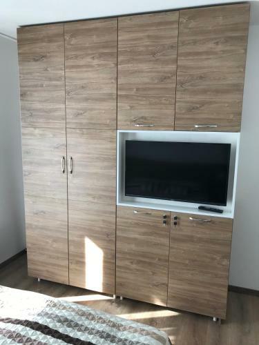 Apartment I9 Milmari Resort Kopaonik