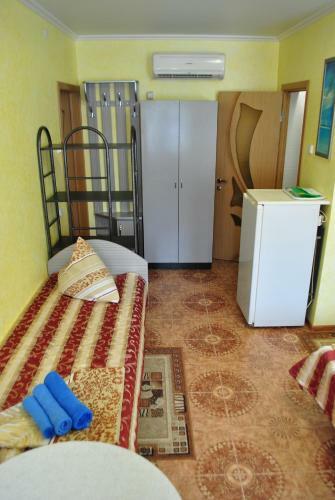 Hostal Guest House Ivolga