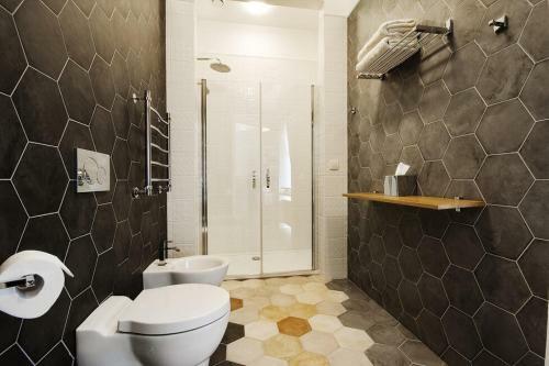 Hotel Riviera Wellness Resort