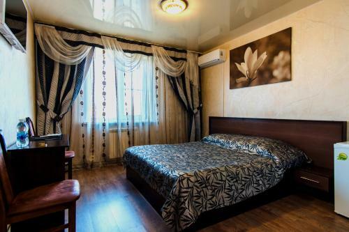 Hotel ????? ???????