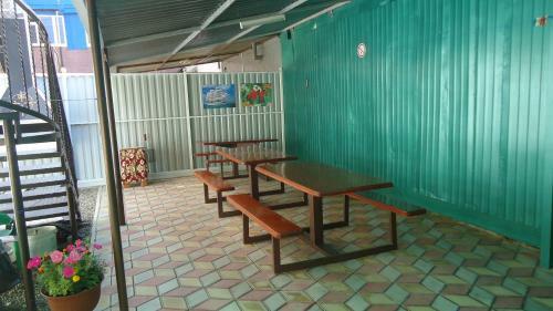 Posada Valentina Mini-hotel