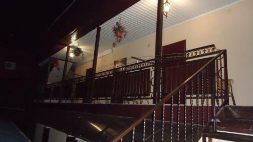 Posada Valentina Mini-hotel