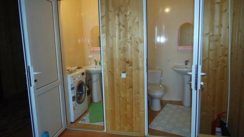 Posada Valentina Mini-hotel