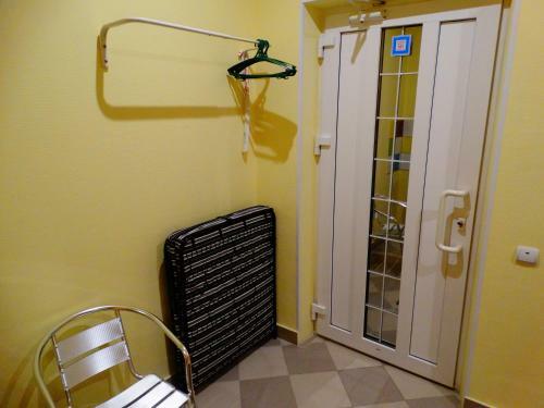 Pioneer Hostel