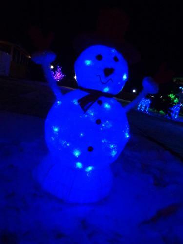 Dream Of Baikal Hotel