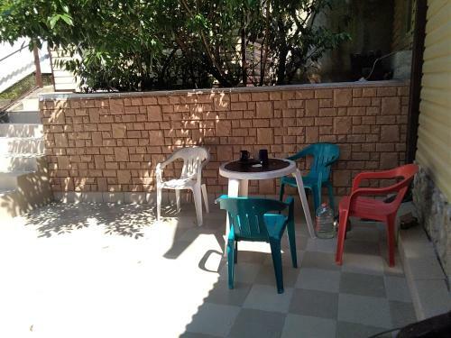 Hostal Guest House Na Lesnoy