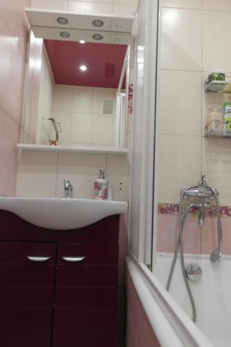 Apartamento ??????????? Salvador, ??? ?? ??????? ?????, ??. ??????