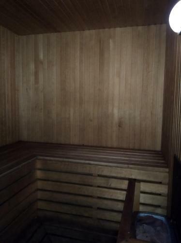 Hostal Guesthouse Na Volge