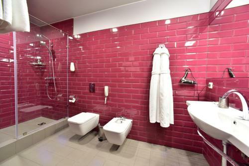 Medved Hotel