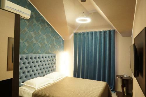 Medved Hotel