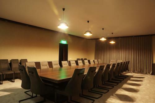 Medved Hotel