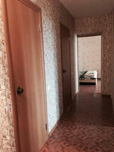 Apartment Smolensk