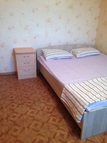 Apartment Smolensk