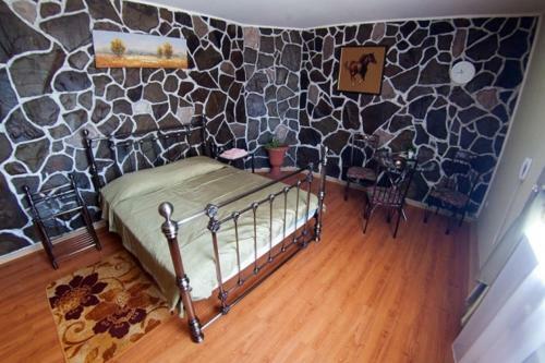 Motel Ward Hotel
