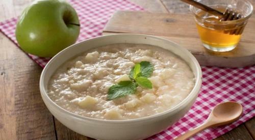 Khutorok Holiday Park