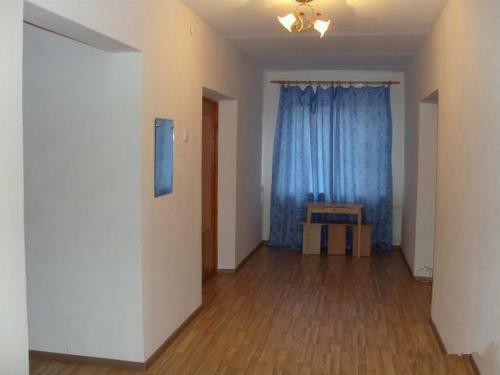 Staraya Russa Hostel