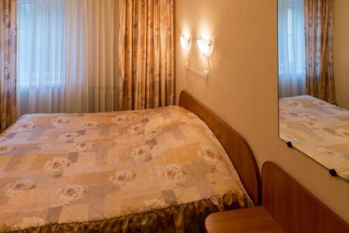 Polist Hotel