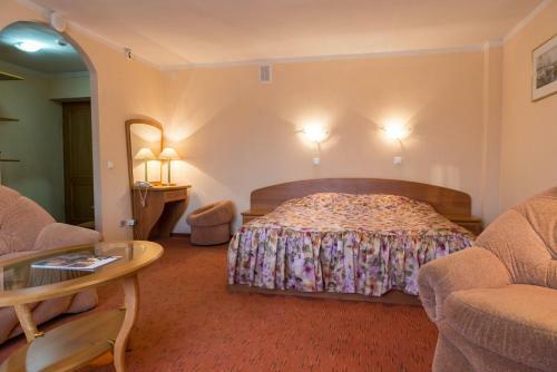 Polist Hotel