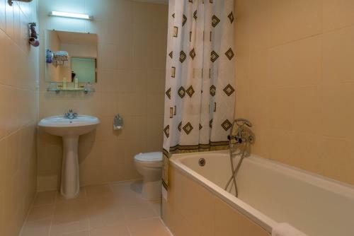 Polist Hotel