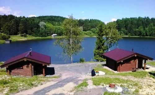 Hotel ?????????? ???? ???????