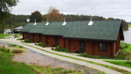 Hotel ?????????? ???? ???????