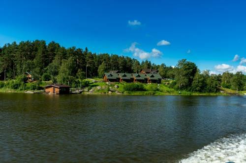 Hotel ?????????? ???? ???????