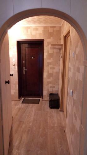 Apartamento ??????????? "? ?????? ? ????"