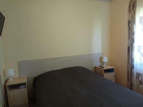 Hostal Guest House Kodikas