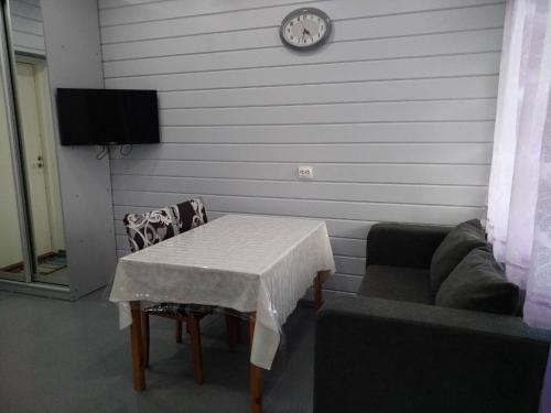 Hostal Lintu 2