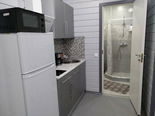 Hostal Lintu 2