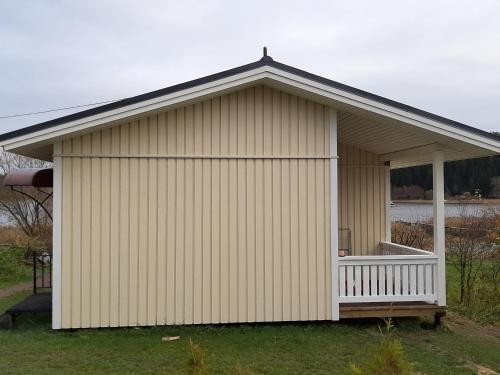 Hostal Lintu 2