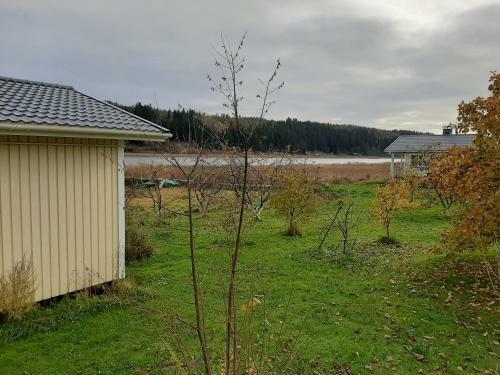 Hostal Lintu 2