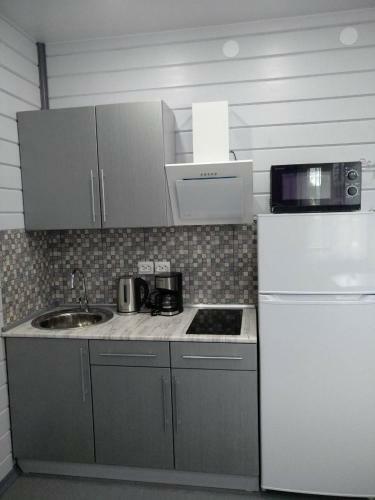 Hostal Lintu 2