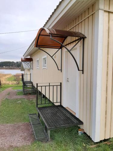 Hostal Lintu 2