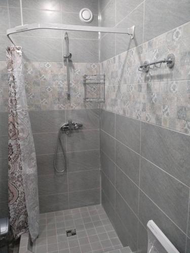 Hostal Lintu 2