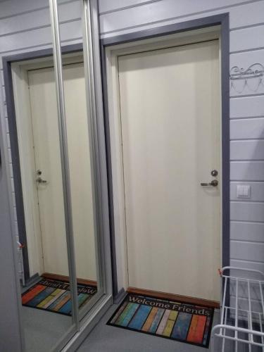 Hostal Lintu 2