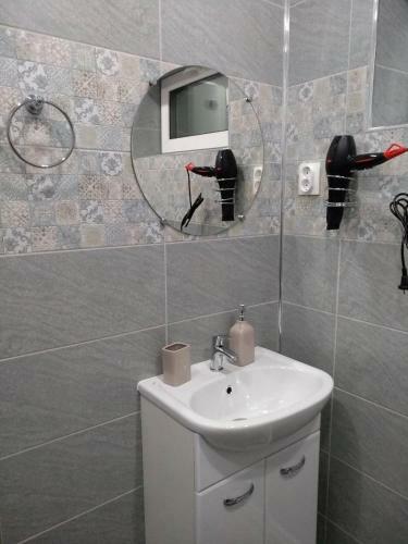 Hostal Lintu 2