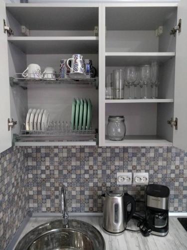 Hostal Lintu 2