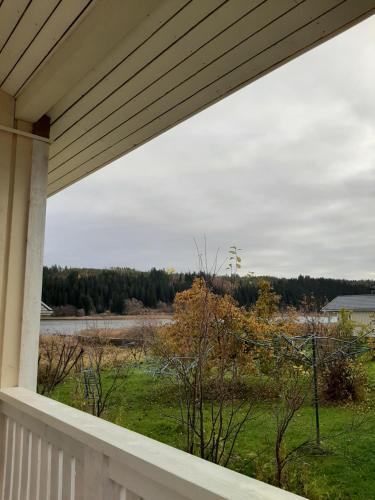 Hostal Lintu 2