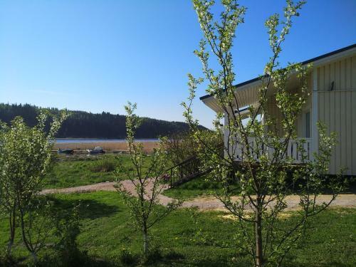 Hostal Lintu 2
