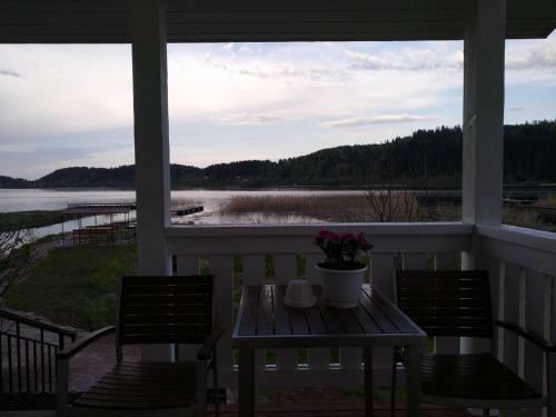 Hostal Lintu 2