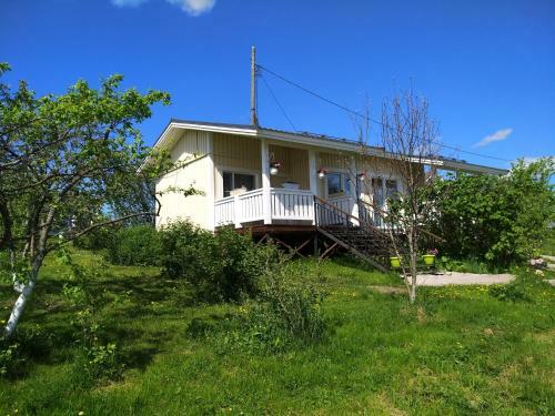 Hostal Lintu 2